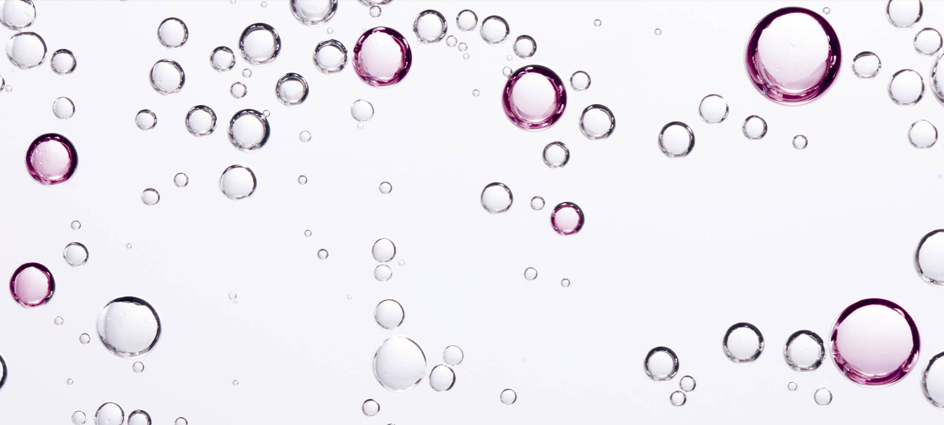 BANNERS GLYCOLIC ACID 13